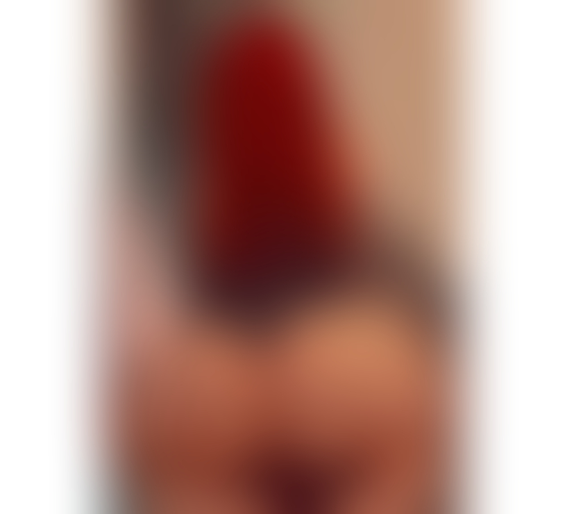 Escorts North London Tottenham - North London - Photos for 🔞CURVE PARTY GIRL💯DEEP OWO 💋